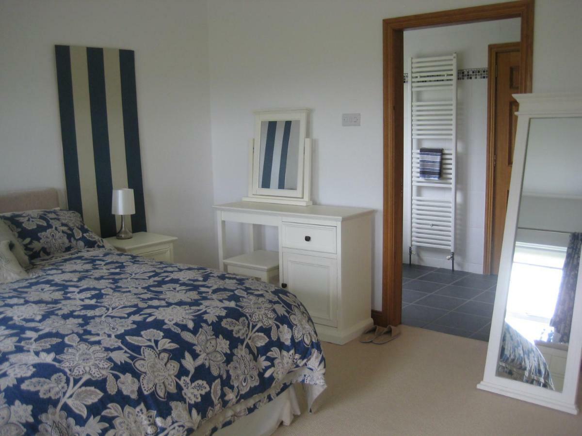 Drumspittal House Guest Accomodation Armagh Exterior foto